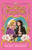 You Won't Forget Me (A Novel) by Mazey Eddings, 9781250457455