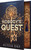Nobody's Quest by Alyssa Day, 9781682816707