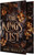 The Kings' List (A Spicy Why-Choose Romantasy) by Jade Presley, 9781682816691