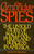 Cambridge Spies by Verne W. Newton, 9781568330068