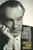 George Sanders (An Exhausted Life) by Richard Vanderbeets, 9781568330105