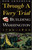 Through a Fiery Trial by Bob Arnebeck, 9781568330273