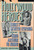 Hollywood Heroes (Thirty Screen Legends from King Arthur to Zorro) by David Hofstede, 9781568330297