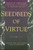 Seedbeds of Virtue (Sources of Competence, Character, and Citizenship in American Society) by Mary Ann Glendon, David Blankenhorn, 9781568330464