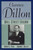 Clarence Dillon (A Wall Street Enigma) by Robert C. Perez, Edward F. Willett, 9781568330488
