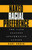 Naked Racial Preference (The Case Against Affirmative Action) by Carl Cohen, 9781568330532
