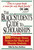 The Black Student's Guide to Scholarships (500+ Private Money Sources for Black and Minority Students) by Barry Beckham, 9781568330792