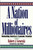 A Nation of Millionaires (Unleashing America's Economic Potential) by Robert Genetski, 9781568330945