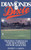 The Diamonds of Dixie (Travels Through the Southern Minor Leagues) by Ernest J. Green, 9781568331119