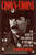 Crown of Thorns (The Reign of King Boris III of Bulgaria, 1918-1943) by Stephane Groueff, 9781568331140