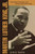 Martin Luther King, Jr. (Nonviolent Strategies and Tactics for Social Change) by John J. Ansbro, 9781568331690