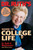 Dr. Ruth's Guide to College Life (The Savvy Student's Handbook) by Ruth Westheimer, Pierre Lehu, 9781568331713
