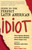 Guide to the Perfect Latin American Idiot - 9781568332369 by Plinio Apuleyo Mendoza, Carlos Alberto Montaner, Alvaro Vargas Llosa, 9781568332369