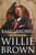 Basic Brown by Willie L. Brown, 9780743290821