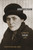 Anna Wickham (A Poet's Daring Life) by Jennifer Vaughan Jones, 9781568332536