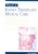 Manual of Kidney Transplant Medical Care by Arthur J. Matas, 9781577491439
