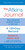 The Atkins Journal (Your Personal Journey Toward a New You, A 120-Day Record) by Robert C. Atkins, 9781590770030