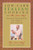 Low-Carb Italian Cooking (with The Love Chef) - 9781590770207 by Francis Anthony