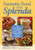 Fantastic Food with Splenda (160 Great Recipes for Meals Low in Sugar, Carbohydrates, Fat, and Calories) by Marlene Koch, 9781590770214