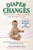Diaper Changes (The Complete Diapering Book and Resource Guide) by Theresa Rodriguez Farrisi, 9781590770221