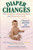 Diaper Changes (The Complete Diapering Book and Resource Guide) by Theresa Rodriguez Farrisi, 9781590770221