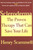 Scleroderma (The Proven Therapy that Can Save Your Life) by Henry Scammell, 9781590770238