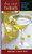 Low-Carb Cocktails (All the Fun and Taste without the Carbs) by Marlene Koch, Chuch Koch, 9781590770610