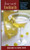 Low-Carb Cocktails (All the Fun and Taste without the Carbs) by Marlene Koch, Chuch Koch, 9781590770610