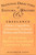 The National Directory of Editors and Writers by Elizabeth Lyon, 9781590770696