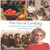 The Oy of Cooking (A Grandmother's Legacy of Food and Memories) by Susie Weinthal, 9781590770948