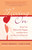 Moving On (Dump Your Relationship Baggage and Make Room for the Love of Your Life) by Russell Friedman, John W. James, 9781590771273