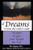 Dreams from the Other Side (Messages of Love from Beyond the Veil) - 9781590772355 by Alex Lukeman