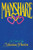 Manshare (A Novel) by Maxine Paetro, 9781590772782