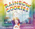 Rainbow Cookies by Lesléa Newman, Z.B. Asterplume, 9781646146314