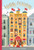 Waiters in Elevators by Dylan Shearsby, Dylan Shearsby, Amanda Shearsby, 9781761213816