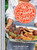 The Flavor of Fire (Recipes for Grilling & Smoking with Southern Flair) by Kelsey Barnard Clark, Antonis Achilleos, 9781797225678