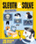 Sleuth & Solve: Human Body (20 Mind-Twisting Mysteries) by Victor Escandell, 9781797233024