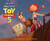 Disney/Pixar The Art of Toy Story 5 by Pixar Animation Studios, 9781797237084