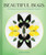 Beautiful Bugs (A Curious Collection of Exquisite Insects) by Bug in the Box, 9781797243047
