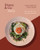Honey & Co Daily (Easy food for your everyday pleasure) by Itamar Srulovich, Sarit Packer, 9781837833993