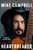 Heartbreaker (A Memoir) - 9780306833205 by Mike Campbell, Ari Surdoval