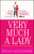 Very Much a Lady (The Untold Story of Jean Harris and Dr. Herman Tarnower) by Shana Alexander, 9781416509592
