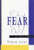 Fear (A Novel) - 9781882593224 by Simon Lane