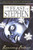 The Feast of Stephen (An Ellis Portal Mystery) by Rosemary Aubert, 9781882593279