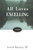 All Loves Excelling (A Novel) by Josiah Bunting, 9781882593408