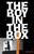 The Boy in the Box (A Novel) by Lee J. Nelson, 9781882593668
