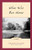 What Else But Home (A Novel) by Sharon Rolens, 9781882593750
