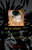 Dar es Salaam (A Novel) by Tara Kai, 9781882593798