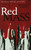 Red Mass (An Ellis Portal Mystery) by Rosemary Aubert, 9781882593958