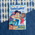 The Brainstormerz: Money Talks (A Graphic Novel) - 9780316541084 by Kwame Alexander, Cassidy Dyce, Rashad Doucet